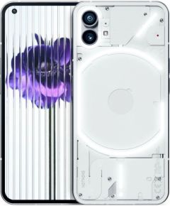 NOTHING   Phone 1 12/256GB White