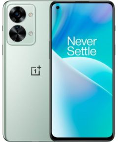 Oneplus   Nord 2T 8/128GB DS Jade Fog