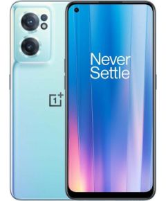 Oneplus   Nord CE 2 8/128GB Bahama Blue