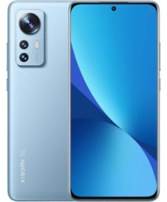 Xiaomi   12 8/128GB Blue