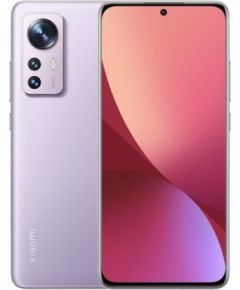 Xiaomi   12X 8/128GB Purple