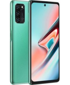 Blackview   Blackview A100 6/128GB Frost Green