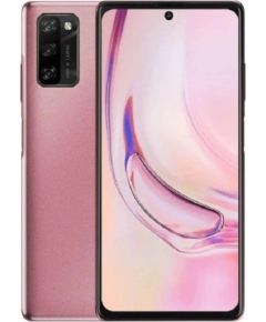 Blackview   Blackview A100 6/128GB Dream Pink