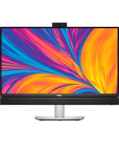 Dell OptiPlex 7420 Desktop AIO 23.8 " Intel Core i5 i5-12500T Internal memory 16 GB DDR5 Solid-state drive capacity 512 GB Intel Integrated Graphics Keyboard language No keyboard Windows 11 Pro Warranty 36 month(s)