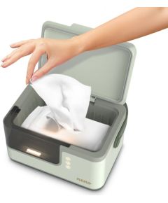 Neno ABRAZO – wet wipes warmer