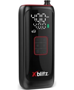 Xblitz AIRMASTER electric pump