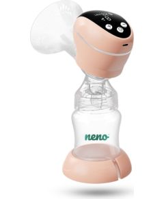 Neno Primo – two-phase electronic breast pump