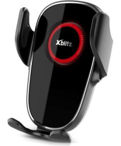 XBLITZ GRAVITY CAR MOUNT FX1 CLASSIC