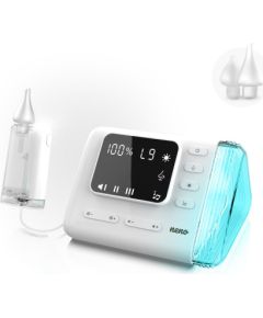 Neno NARIZ wireless nasal aspirator