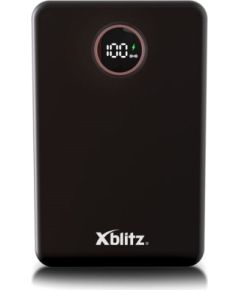 XBLITZ POWERBANK MAGBOOST 10 000mAh