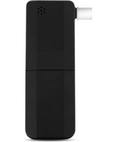 XBLITZ SEMICONDUCTOR BREATHALYZER SPIRIT 2