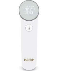Neno Medic T07 - professional non-contact thermometer