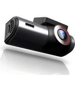 XBLITZ CAR CAMERA IGO