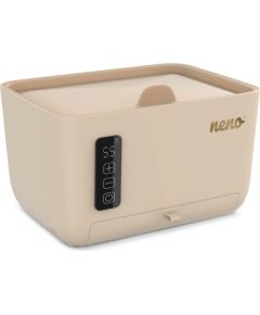 Neno Calme – wet wipes warmer