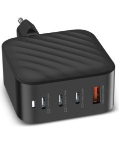 XBLITZ MAINS CHARGER PD100W GAN3 XC3