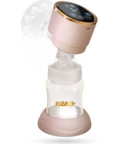 Neno Perfetto – three-phase wireless waterproof electronic breast pump