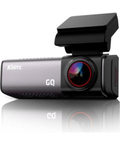 XBLITZ CAR CAMERA GO3