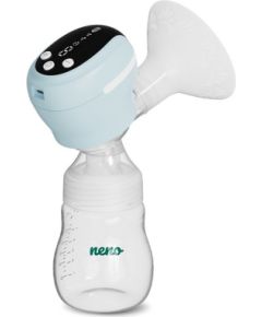 Neno Angelo breast pump 180 ml Electronic