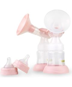 Neno Bella Twin breast pump 150 ml Electronic