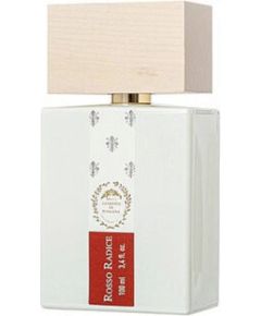 Giardini Di Toscana Rosso Radice EDP 100ml