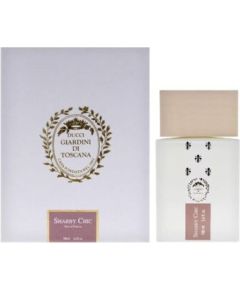 Giardini Di Toscana Shabby Chic EDP 100ml