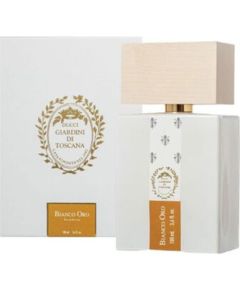 Giardini Di Toscana Bianco Oro EDP 100ml