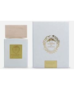Giardini Di Toscana Borabora EDP 100ml