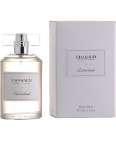 Chabaud Vert d´Eau EDT 100ml