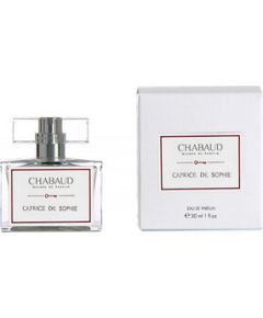 Chabaud Caprice De Sophie EDP 100ml