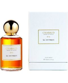 Chabaud Ile Mythique EDP 100ml