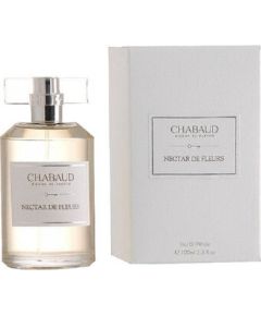 Chabaud Caprice de Julie EDP 100ml