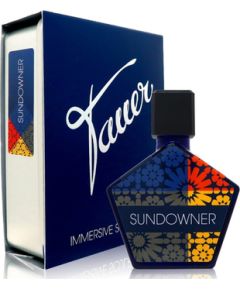 Tauer Perfumes Sundowner EDP 50ml