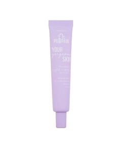 Dr. Pawpaw Your Gorgeous Skin Rejuvenating Night Cream 45ml