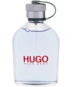 Hugo Boss Hugo / Man 200ml