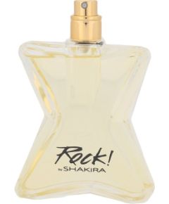 Tester Rock! by Shakira 80ml