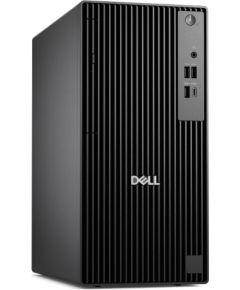 PC PRO TOWER CU5-235/16/512GB W11P QCT1250 DELL