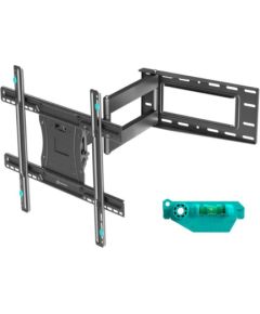 TV SET ACC WALL MOUNT/40-75"/BLACK M7L-B ONKRON