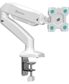 MONITOR ACC WALL MOUNT/13-32" WHITE G80-W ONKRON