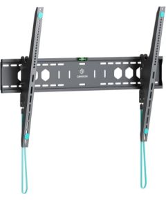 TV SET ACC WALL MOUNT/60-110"/BLACK UT12-B ONKRON