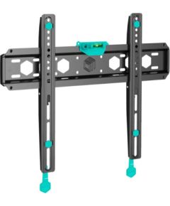 TV SET ACC WALL MOUNT /35-65"/BLACK FM5-B ONKRON