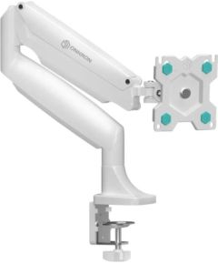 MONITOR ACC WALL MOUNT/13-32" WHITE G100-W ONKRON