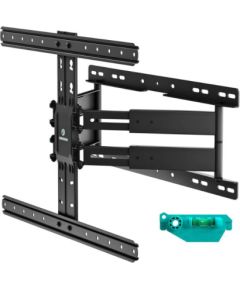 TV SET ACC WALL MOUNT /32-90"/BLACK SM2-B ONKRON