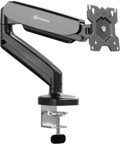 MONITOR ACC WALL MOUNT/13-32" BLACK G50-B ONKRON