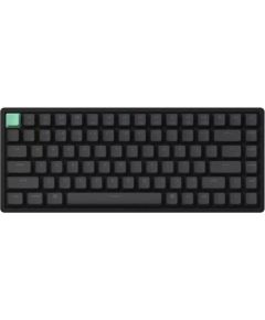 KEYBOARD WRL K2 HE/BLACK K2H-J1 KEYCHRON