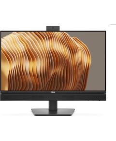 PC PRO QC24250 C7-265 24"/16/512GB W11P 210-BPNS DELL