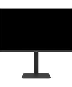 LCD Monitor DAHUA LM27-E240A 27" Business Panel VA 1920x1080 16:9 280Hz 1 ms Colour Black DHI-LM27-E240A