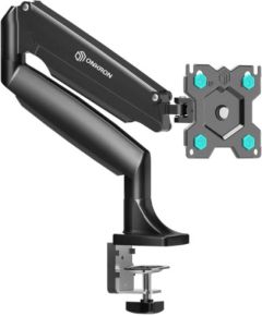 MONITOR ACC WALL MOUNT/13-32" BLACK G100-B ONKRON