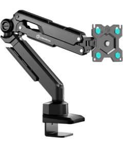 MONITOR ACC WALL MOUNT/13-34" BLACK G90-B ONKRON