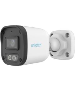 UV-IPC-B132-AF28-DL-ECO ~ Uniarch IP камера 2MP 2.8мм