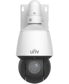 Uniview IPC6424SR-X25-VF-B ~ UNV Lighthunter PTZ IP камера 4MP 4.8-120мм
